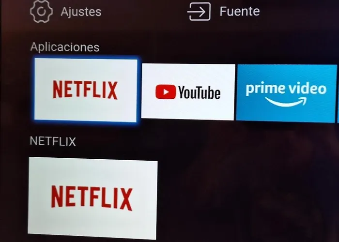 Marea Apartamento Playa Blanca (Lanzarote)