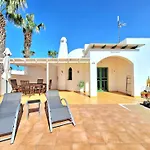 Appartement Marea Playa Blanca (Lanzarote)