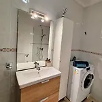 Apartamento Marea Playa Blanca (Lanzarote)