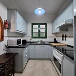 Apartamento Marea *