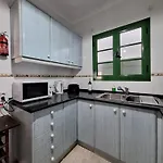 Marea Apartmán