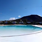 Marea * Πλάγια Μπλάνκα