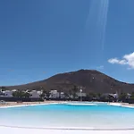 Marea Διαμέρισμα