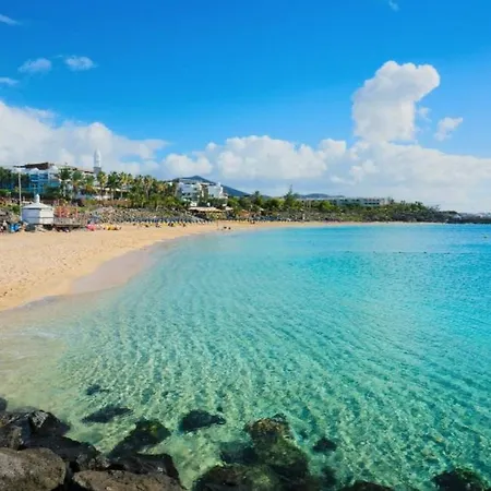 Marea * Πλάγια Μπλάνκα