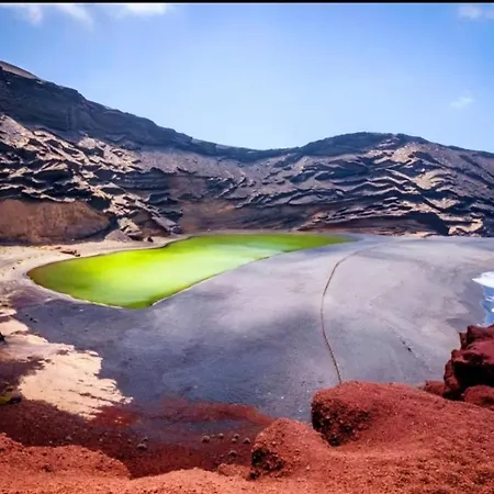 Marea * Πλάγια Μπλάνκα