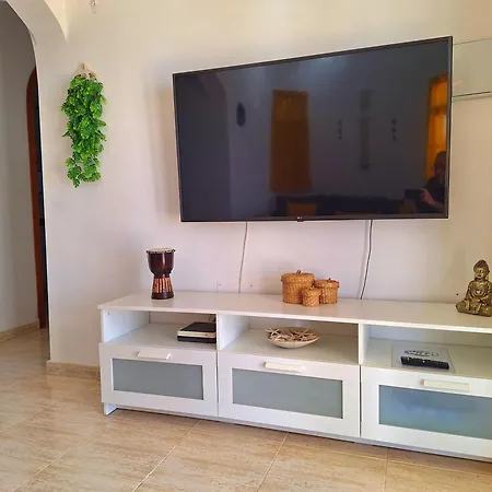 Marea * Πλάγια Μπλάνκα