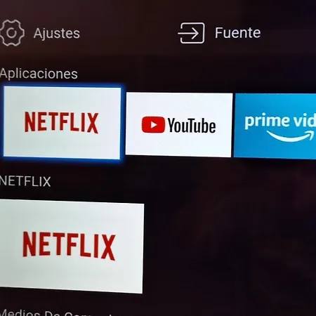 Marea Διαμέρισμα Πλάγια Μπλάνκα