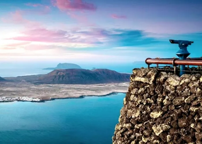 Διαμέρισμα Marea Πλάγια Μπλάνκα