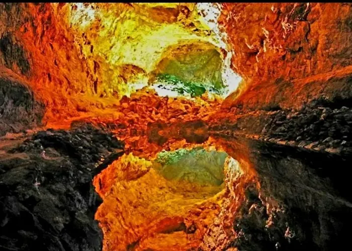 Marea Διαμέρισμα