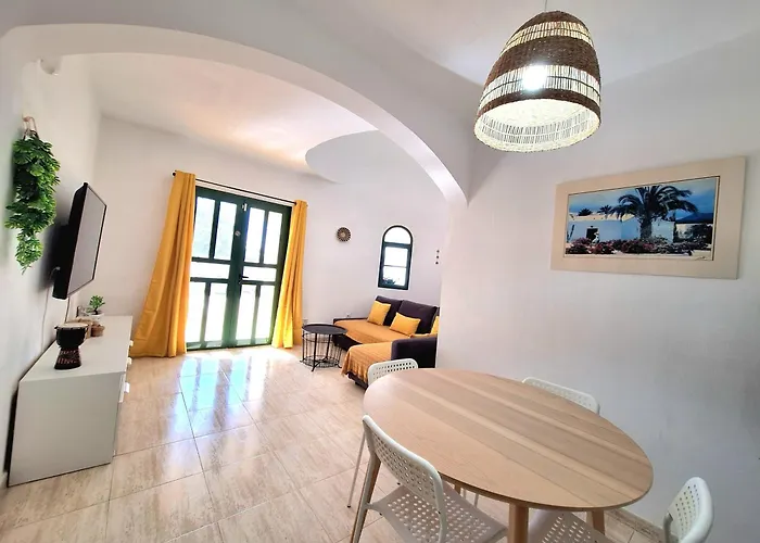 Marea * Πλάγια Μπλάνκα