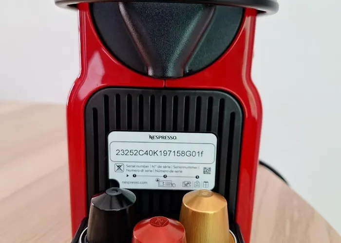 Marea Διαμέρισμα