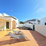 Marea Apartamento *