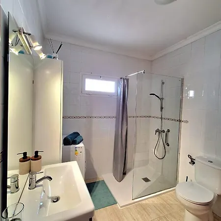 Marea Apartamento *