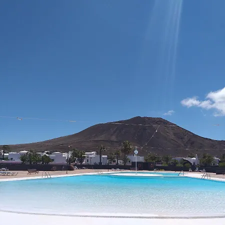 Marea Apartamento